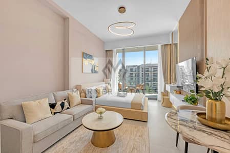 Studio for Sale in Arjan, Dubai - _1132015. jpg