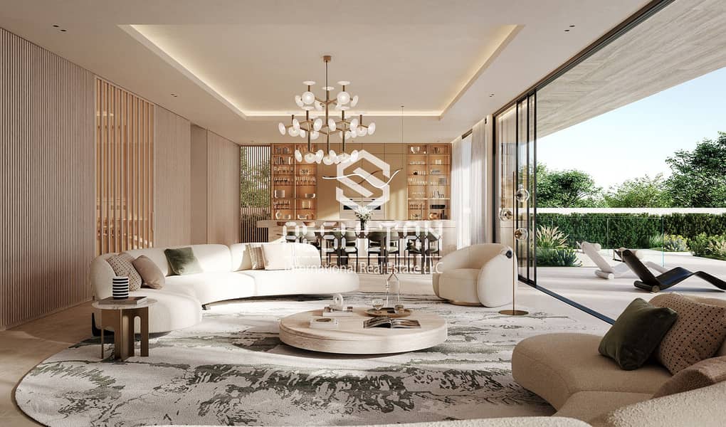 4 Heights Type 7 - FamilyLiving. jpg