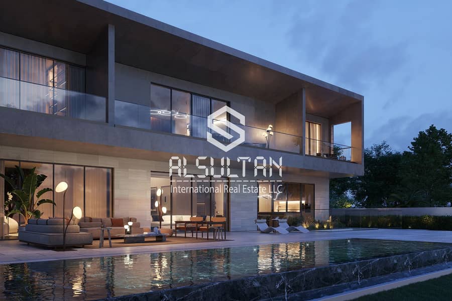 6 Heights Type 7 - PoolView. jpg