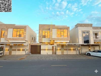 5 Bedroom Villa for Sale in Al Zahya, Ajman - WhatsApp Image 2026-06-19 at 11.27. 20 PM (1). jpg 5 Bedroom Villa for Sale in Al Zahya, Ajman - WhatsApp Image 2026-06-19 at 11.27. 20 PM (1). jpg