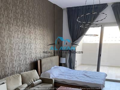 Studio for Rent in International City Phase 2 (Warsan 4), Dubai - WhatsApp Image 2025-06-13 at 3.53. 41 PM (1) (1). jpeg
