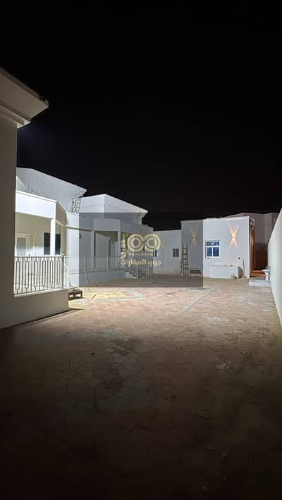 10+ Camere Villa in affitto a Al Salamah, Umm Al Quwain - WhatsApp Image 2026-08-05 at 5.34. 40 PM (1). jpeg 10+ Camere Villa in affitto a Al Salamah, Umm Al Quwain - WhatsApp Image 2026-08-05 at 5.34. 40 PM (1). jpeg
