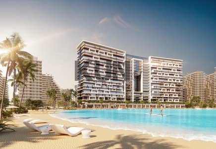 Studio zum zum Verkauf in Dubai South, Dubai - d889d907d0e54a8023565dfa8b4ea2fa. jpg