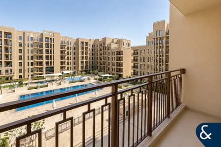 2 Camere Appartamento in vendita a Town Square, Dubai - Appartamento a Town Square,Zahra Breeze Apartments,Zahra Breeze Apartments 3A, 2 camere da letto, 1350000 AED - 14935979 2 Camere Appartamento in vendita a Town Square, Dubai - Appartamento a Town Square,Zahra Breeze Apartments,Zahra Breeze Apartments 3A, 2 camere da letto, 1350000 AED - 14935979