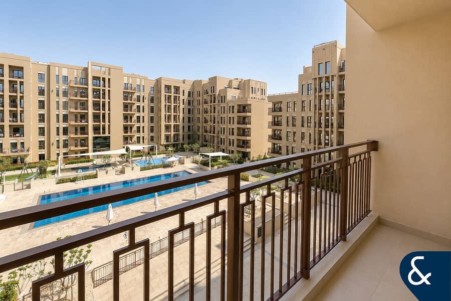 Appartamento a Town Square,Zahra Breeze Apartments,Zahra Breeze Apartments 3A, 2 camere da letto, 1350000 AED - 14935979 Appartamento a Town Square,Zahra Breeze Apartments,Zahra Breeze Apartments 3A, 2 camere da letto, 1350000 AED - 14935979