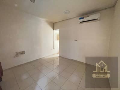 Monolocale in affitto a Muwaileh, Sharjah - f0d1b231-b206-4ac2-bbe3-9dafd9440c4f. jpg Monolocale in affitto a Muwaileh, Sharjah - f0d1b231-b206-4ac2-bbe3-9dafd9440c4f. jpg