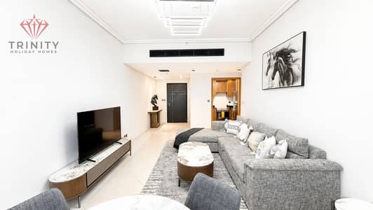 3 Camere Appartamento in affitto a Sheikh Zayed Road, Dubai - ChatGPT Image Jun 30, 2026, 03_00_10 PM. png 3 Camere Appartamento in affitto a Sheikh Zayed Road, Dubai - ChatGPT Image Jun 30, 2026, 03_00_10 PM. png