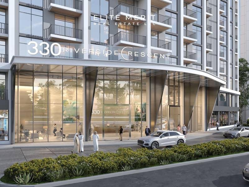 4 1684350826_DRAFT_-_330_riverside_crescent_entrance_R1. jpg
