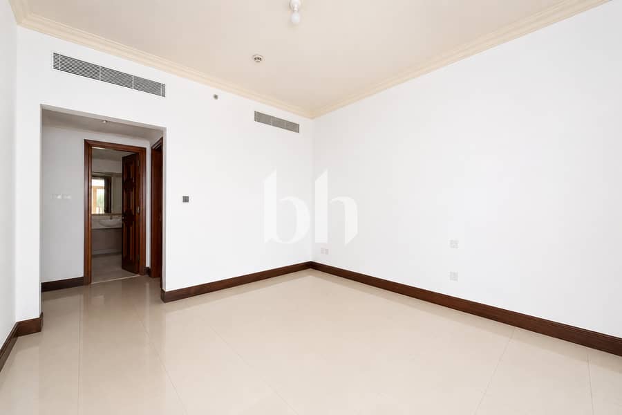7 Images Image Img