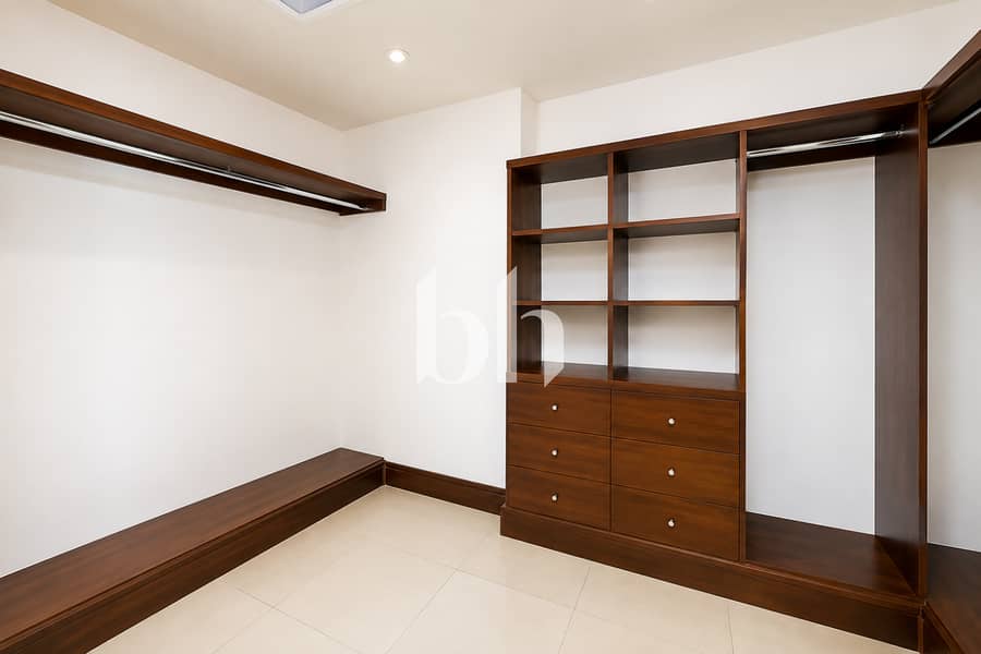 8 Images Image Img