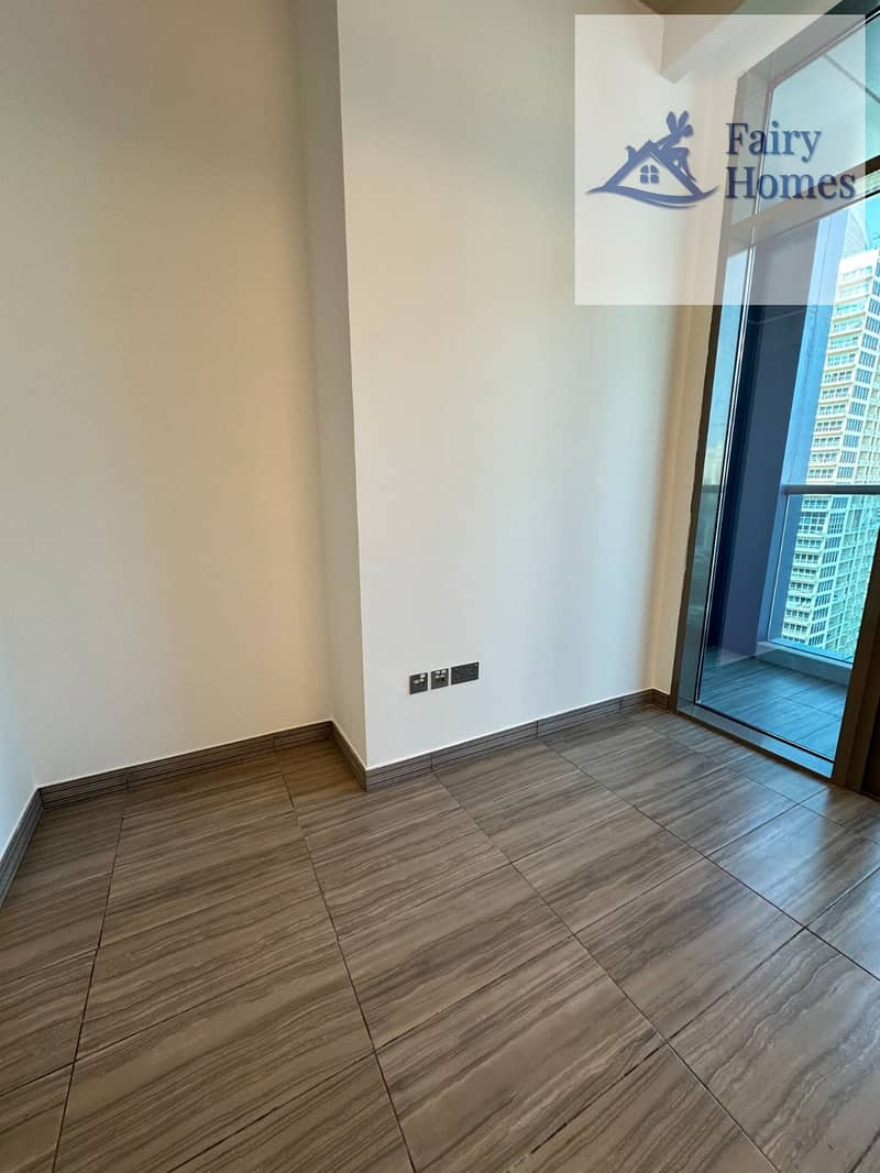 2 e7430cdd-a189-4f9c-ae62-df82b68995de. jpg