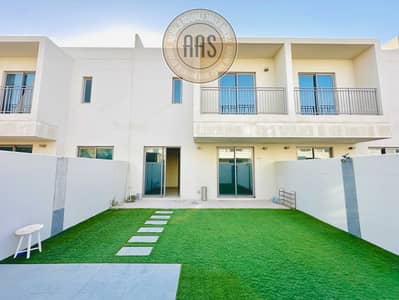 3 Bedroom Townhouse for Rent in Al Zahia, Sharjah - IMG_4492. jpeg