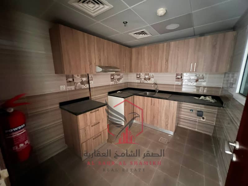 14 c14ce2f7-9998-4458-a8bd-6492cd8cab97. jpg