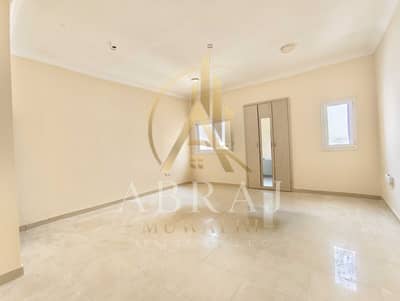 Studio for Rent in Muwaileh, Sharjah - 169058. jpg Studio for Rent in Muwaileh, Sharjah - 169058. jpg