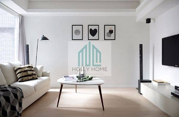 7 Minimalist-Interior-Design-Style-04-0502010009. jpg