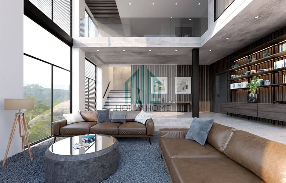 8 s1og-apartment-interior-d. jpg