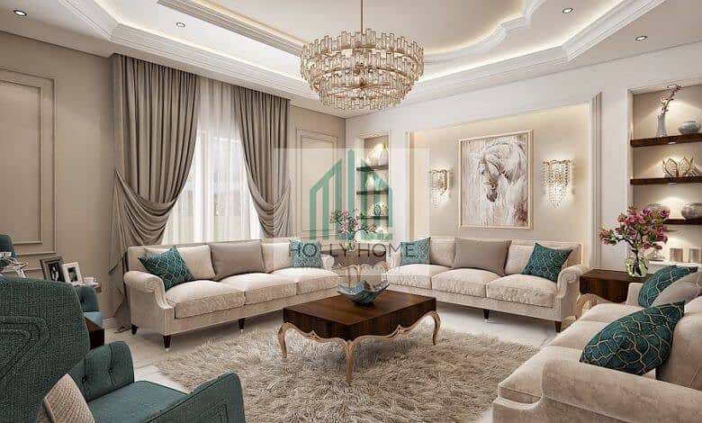 9 احدث-تصاميم-ديكورات-منازل-780x470. jpg