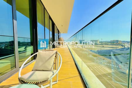 2 Schlafzimmer Wohnung zum zum Verkauf in Al Reem Island, Abu Dhabi - Wohnung in Al Reem Island,Shams Abu Dhabi,Reem Nine, 2 schlafzimmer, 3900000 AED - 16088464 2 Schlafzimmer Wohnung zum zum Verkauf in Al Reem Island, Abu Dhabi - Wohnung in Al Reem Island,Shams Abu Dhabi,Reem Nine, 2 schlafzimmer, 3900000 AED - 16088464