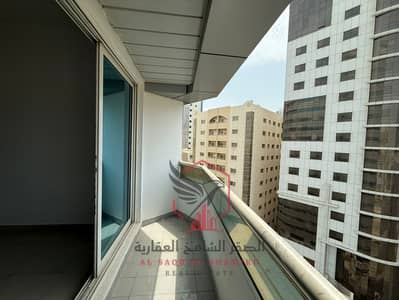 2 Camere Appartamento in affitto a Al Majaz, Sharjah - 71d36220-a955-4fe6-b08d-4bf1386d957b. jpg 2 Camere Appartamento in affitto a Al Majaz, Sharjah - 71d36220-a955-4fe6-b08d-4bf1386d957b. jpg