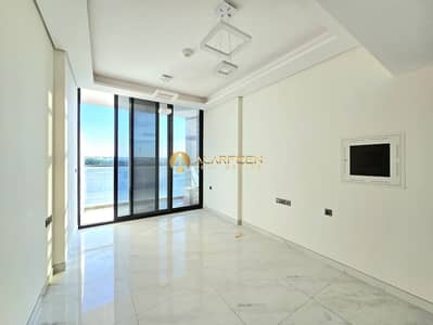 Estudio para en Alquiler en Dubai Studio City, Dubai - WhatsApp Image 2026-08-06 at 1.09. 06 PM. jpeg