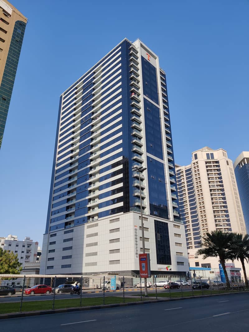 12 Building Front 4. jpg