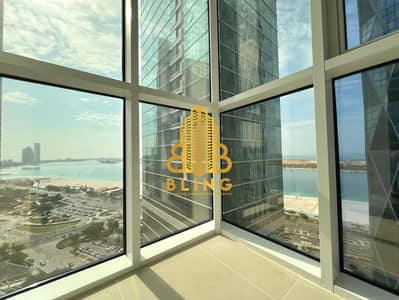 4 Slaapkamers Appartement te Huur in Corniche Area, Abu Dhabi - WhatsApp Image 2026-08-06 at 1.56. 06 PM (1). jpeg