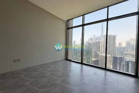 2 Slaapkamers Appartement te Huur in Business Bay, Dubai - WhatsApp Image 2026-08-06 at 1.02. 19 PM (8). jpeg