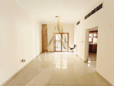 2 habitaciones Apartamento para en Alquiler en Muwaileh, Sharjah - 168992. jpg