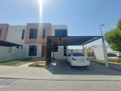4 Camere Townhouse in affitto a Al Tai, Sharjah - WhatsApp Image 2026-08-06 at 1.53. 59 PM (1). jpeg 4 Camere Townhouse in affitto a Al Tai, Sharjah - WhatsApp Image 2026-08-06 at 1.53. 59 PM (1). jpeg