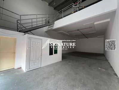 Warehouse for Rent in Al Jurf, Ajman - WhatsApp Image 2026-08-06 at 14.07. 54. jpeg Warehouse for Rent in Al Jurf, Ajman - WhatsApp Image 2026-08-06 at 14.07. 54. jpeg