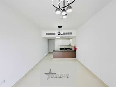Studio zum zur Miete in Nad Al Hamar, Dubai - IMG_3229. jpg