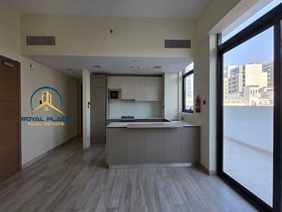 1 Camera Appartamento in affitto a Jumeirah Village Circle (JVC), Dubai - WhatsApp Image 2026-01-09 at 2.53. 27 PM (3)_3_11zon. jpeg