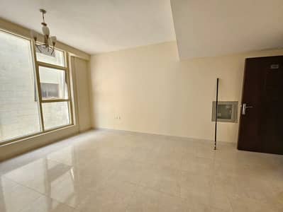 1 Slaapkamer Appartement te Huur in Muwaileh Commercial, Sharjah - 092ac257-3d59-4d83-bc09-5d521edd9c5c. jpg