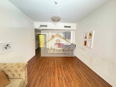 Appartement de 2 chambres à à louer à International City, Dubai - 1000410890. jpg