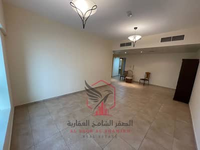 2 Schlafzimmer Wohnung zum zur Miete in Al Majaz, Sharjah - d025098f-4f59-4d4f-8a89-4338e9f22f98. jpg 2 Schlafzimmer Wohnung zum zur Miete in Al Majaz, Sharjah - d025098f-4f59-4d4f-8a89-4338e9f22f98. jpg