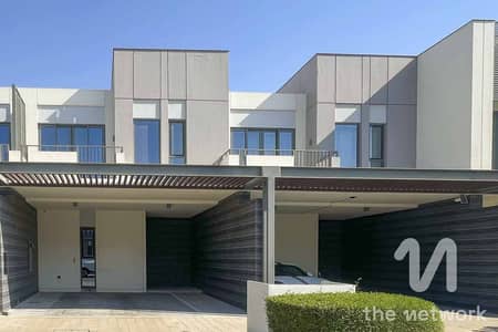 3 Bedroom Villa for Rent in Arabian Ranches 3, Dubai - Prime Location | Family Area | Established Cluster 3 Bedroom Villa for Rent in Arabian Ranches 3, Dubai - Prime Location | Family Area | Established Cluster