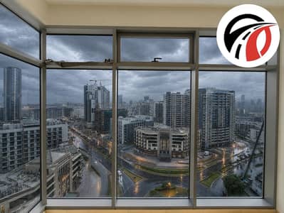 2 habitaciones Apartamento para en Alquiler en Arjan, Dubai - 1000165149. png 2 habitaciones Apartamento para en Alquiler en Arjan, Dubai - 1000165149. png