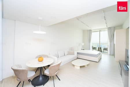 Studio for Rent in City of Arabia, Dubai - Brand New Studio | Fully Furnshed | Vacant