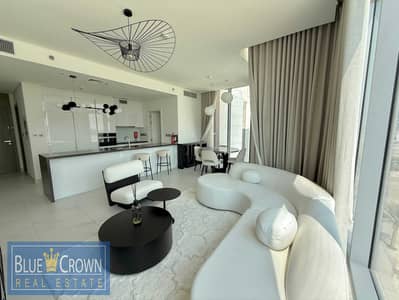Appartement de 2 chambres à à louer à Mohammed Bin Rashid City (MBR City), Dubai - IMG_2811. jpg