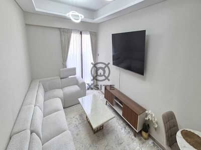 شقة 1 غرفة نوم للايجار في قرية جميرا الدائرية، دبي - WhatsApp Image 2026-08-06 at 11.16. 30. jpeg