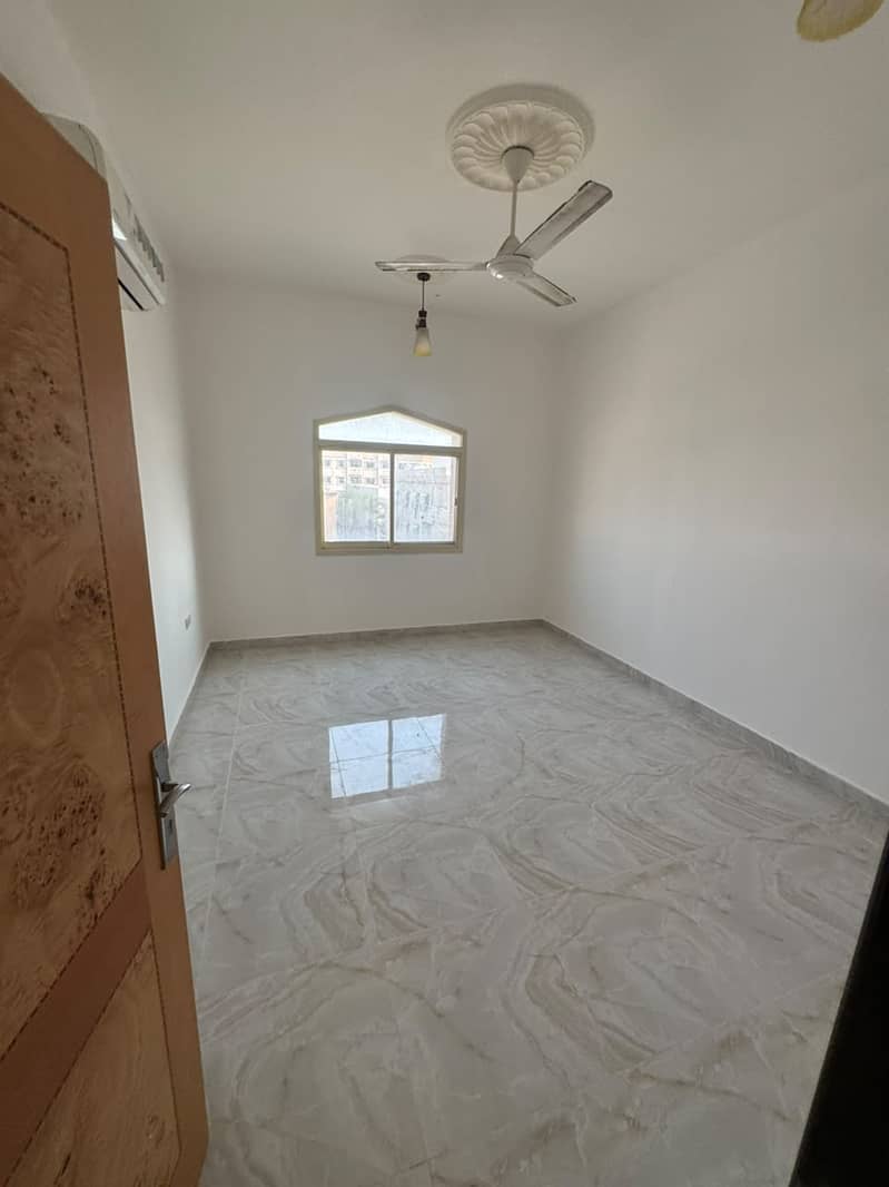 3 WhatsApp Image 2026-08-06 at 10.41. 00 AM (1). jpeg