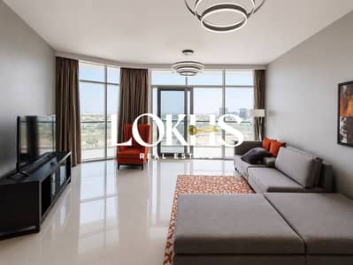 Appartement de 1 chambre à à vendre à DAMAC Hills, Dubai - Appartement à DAMAC Hills,Artesia,Artesia C, 1 chambre, 1200000 AED - 16088539 Appartement de 1 chambre à à vendre à DAMAC Hills, Dubai - Appartement à DAMAC Hills,Artesia,Artesia C, 1 chambre, 1200000 AED - 16088539