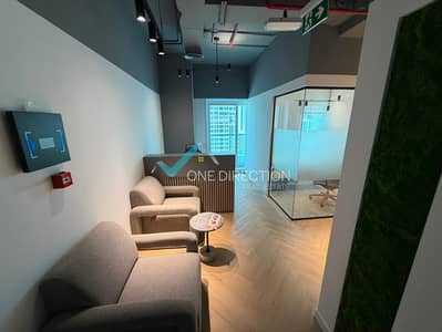 Office zum zur Miete in Jumeirah Lake Towers (JLT), Dubai - WhatsApp Image 2026-07-17 at 12.06. 22 PM. jpeg