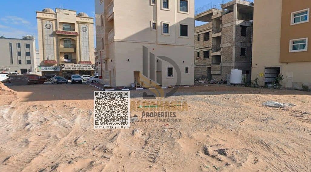 3 WhatsApp Image 2026-08-06 at 2.03. 32 PM (3). jpeg. png