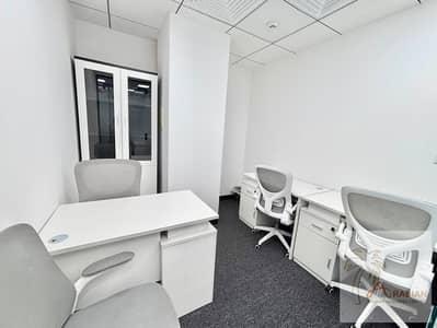 Office para en Alquiler en Bur Dubai, Dubai - 45. jpeg