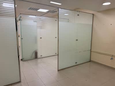 Office para en Alquiler en Al Qusais, Dubai - WhatsApp Image 2026-08-06 at 2.09. 31 PM (6). jpeg