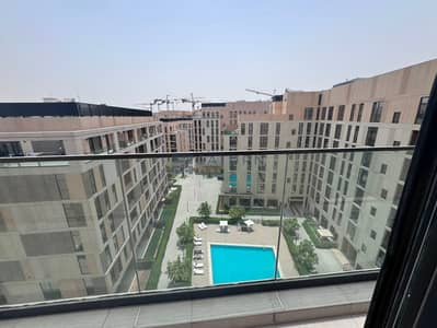 2 Bedroom Flat for Rent in Muwaileh Commercial, Sharjah - 92bc2715-d5e9-4451-ba2e-d5e021eb162a. jpg