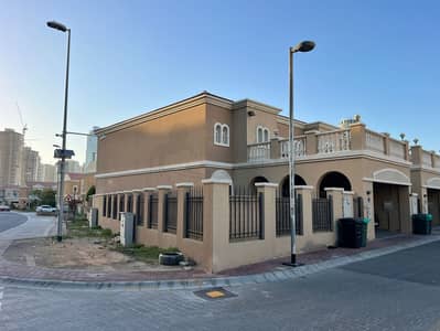 3 Camere Villa in affitto a Jumeirah Village Circle (JVC), Dubai - WhatsApp Image 2026-04-08 at 11.02. 02 AM (2). jpeg 3 Camere Villa in affitto a Jumeirah Village Circle (JVC), Dubai - WhatsApp Image 2026-04-08 at 11.02. 02 AM (2). jpeg