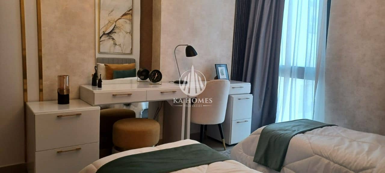 12 IMG-20240607-WA0086. jpg