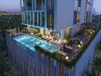 1 Bedroom Flat for Sale in Al Satwa, Dubai - Investor Deal | Spacious | Prime Location | 1 Bedroom Flat for Sale in Al Satwa, Dubai - Investor Deal | Spacious | Prime Location |